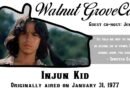 Injun Kid